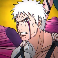 Obito