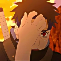 Shisui