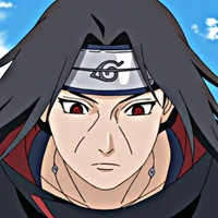 itachi