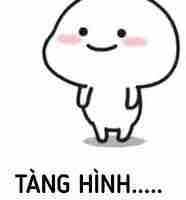 Tác giả