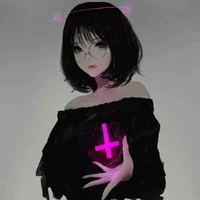 Tukatoji Akane
