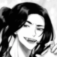 Baji