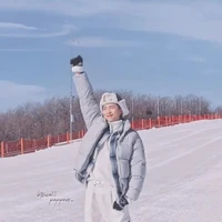 Kim Namjoon