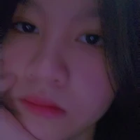 ĐPA. 정방영 - Tác giả