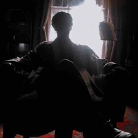 Triệu Chích Dương