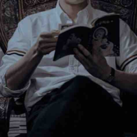 Cửu Chân