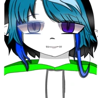 tác giả chuyên quỵt chap :3