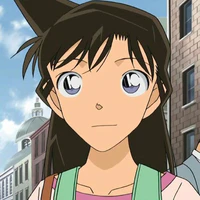 Mori Ran