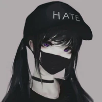 Kudo Hanami