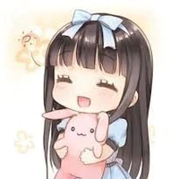 Kudo Aine