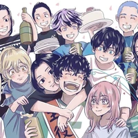 đần chúng nhân dân