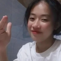 Mợ Cả Hương Em