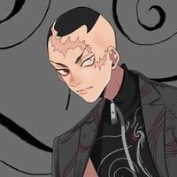 Kakuchou Hitto