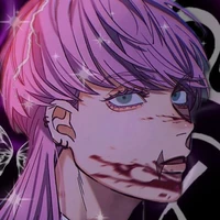 Sanzu Haruchiyo