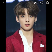 Jungkook