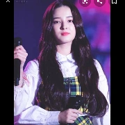 Nancy