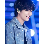 Taehyung