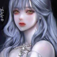Kazumi Shizuta