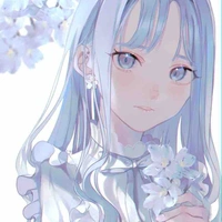 Midori Shizuta