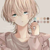 Kuro