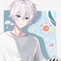 Ginji Shizuta