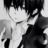 Nam