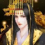 Hoàng thượng THIÊN LINH QUỐC (cha nữ 9)