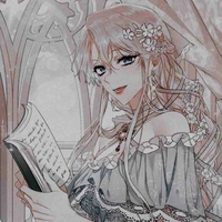 Tsuyuri marou (Kyu)