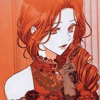 Tsuyuri Kojirou (Rio)