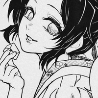 Kochou Shinobu 