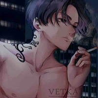 Sano manjiro [mikey]