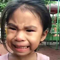 cả lớp : 