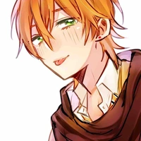 Jack 