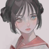 T/G nà