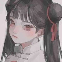 BFF của T/G nà