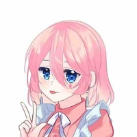 Hihe(Hiha)
