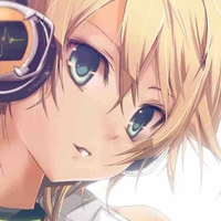 Toga