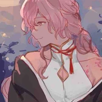 Hiha