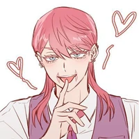 Sazu Haruchiyo