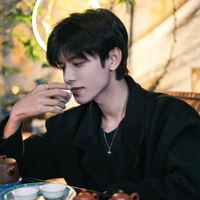 Giang Lâm