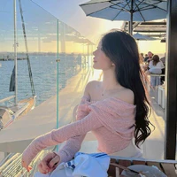 Hạ Gia Linh