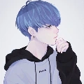 Người hỏi