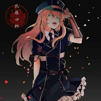 Sano Sanjuka