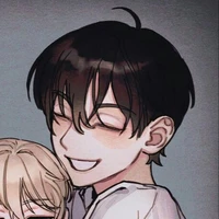 Sano Shinichiro