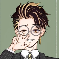 hanma
