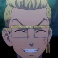 kisaki