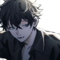 take