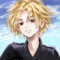 mikey