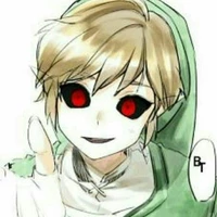 thằng tác giả nghiện thuốc