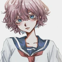 Kawaragi/Akashi Senju